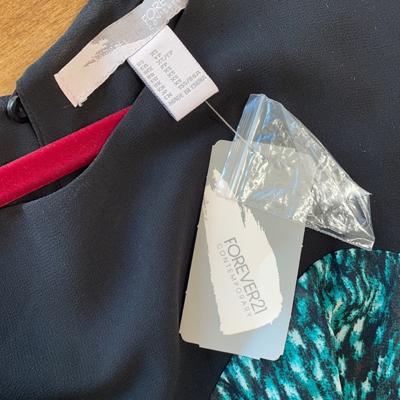 Forever 21 dress - Picture 6 of 6